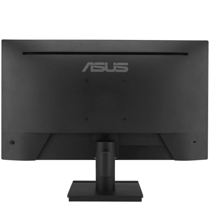 Asus Monitor Gaming VA249HG 23.8" IPS Full HD 120Hz 1ms Adaptive-Sync / FreeSync, Tecnología Eye Care (Flicker-Free, Low Blue Light), Negro - 90LM02W0-B01171